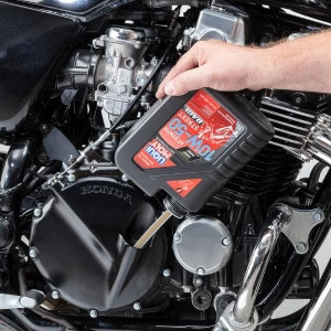 ADITIVOS PARA COMBUSTIBLE