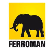 Ferroman